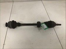 Cardan droit (transmission) RENAULT EXPRESS PHASE 2 7701351936