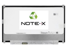 Replacement ibm lenovo fru - replacement,