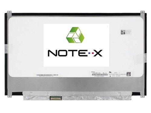 Replacement compaq stream - hp,