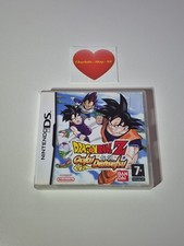 🎮 Dragon Ball Z Goku