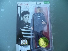 Elvis Presley Figurine