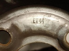 1612857880 jante PEUGEOT