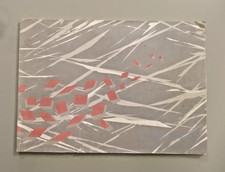 MODE D'EMPLOI BOITIER