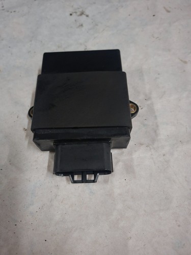 Unite control cdi benelli - de,