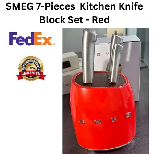 Smeg pieces cuisine - smeg,
