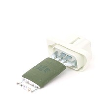 FEBI BILSTEIN Résistance de