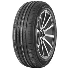 APLUS Pneu été 215/65 R 15