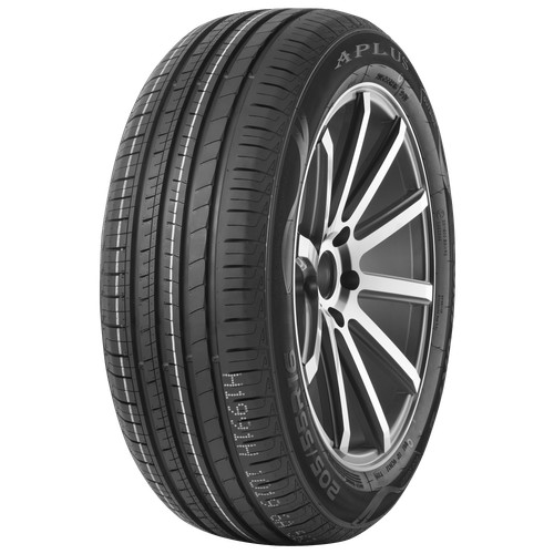 Aplus pneu été 215 - aplus,