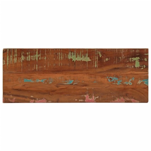 Dessus table plateau - dessus,