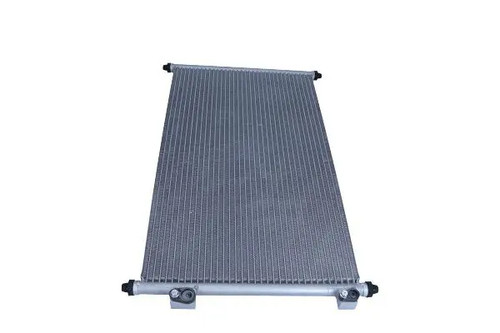 Condenseur climatisation - condenseur, de