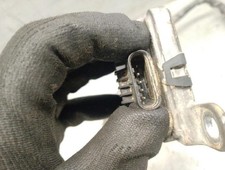 A0009058011 sonde lambda pour