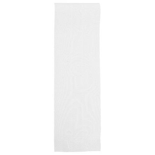 Filtre boîtier - filtre,