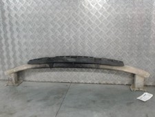 Renfort pare choc arriere (traverse) RENAULT MEGANE 3 PHASE 1 BREAK 756100018R