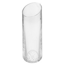  Pichet Eau Distributeur Boisson Bouteille De Whisky Lanceur Boissons