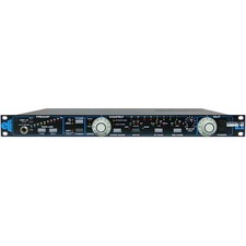 Empirical Labs EL-9 Mike-E