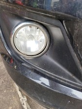 Anti brouillard droit (feux) PEUGEOT 207 PHASE 2 9685425280