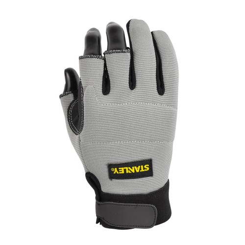 Gants stanley mitaine - gants,