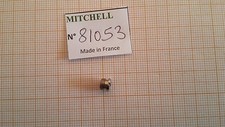 VIS GALET pièce MOULINET MITCHELL 300 301 308 350 358 REEL PARTS référence 81053