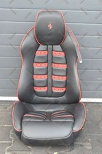 FERRARI CALIFORNIA 4.3 Siège