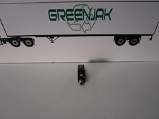 CUTLER-HAMMER E51MTB/E51SCN/E51RCB ON-OFF DELAY MODULE W/SWITCH BODY&RECEPTICLE