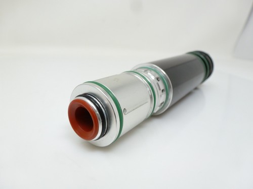Dye dm13 dm12 matrix - dm12, complete