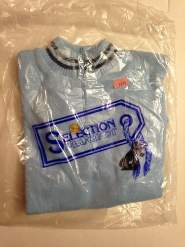 Maillot cyclisme vintage - cyclisme,