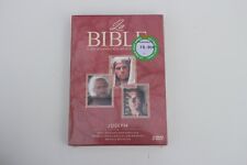 DVD La Bible Joseph , épisode