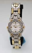 Croton Aquamatic Montre Hommes