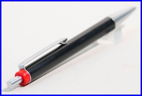 Rotring dorma stylo bille - rotring,