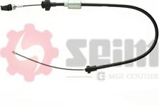 CABLE D'EMBRAYAGE RENAULT CLIO