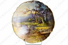 Plat par Maureil Chapeau et