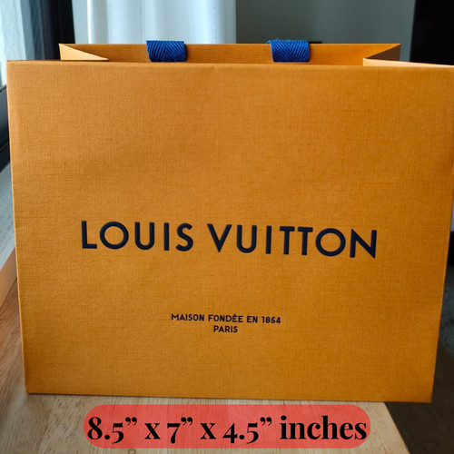 Louis vuitton 7 x - vuitton,