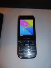 TELEPHONE NOKIA C5-00