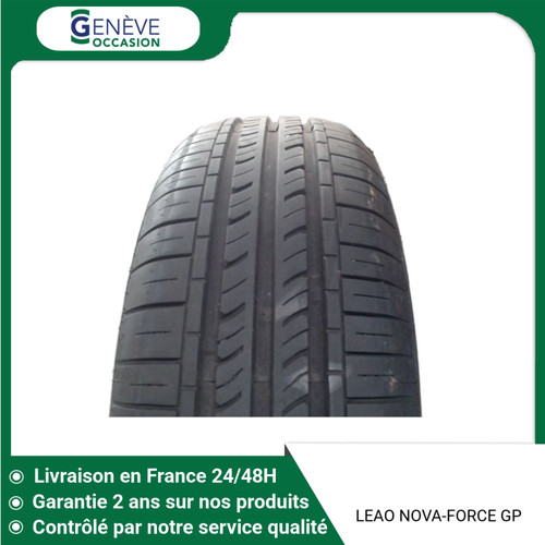 Pneu leao nova - 🇫🇷,