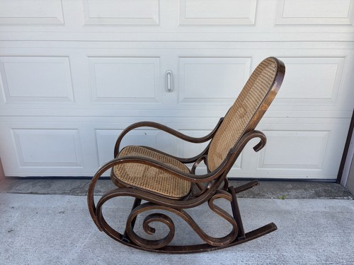 Vintage mid century modern - mid,