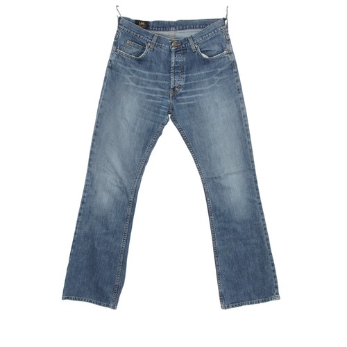 Lee denver jeans bootcut - denver,