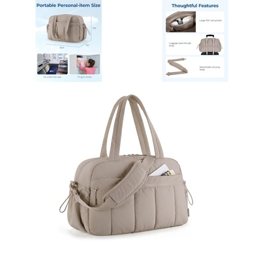 Sac voyage femme sport - sac,