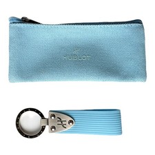 Porte clés montre HUBLOT