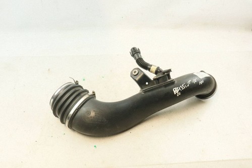 Bmw e82 e88 135i e90 - e88,