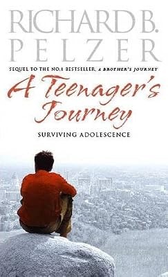 Teenagers journey surviving - a,