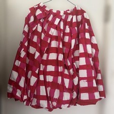 UNIQLO MARNI Collaboration