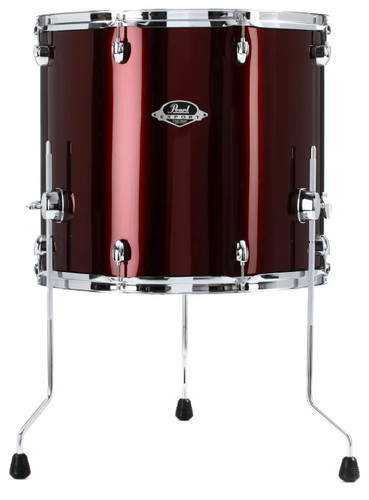 Pearl export exx floor - exx,