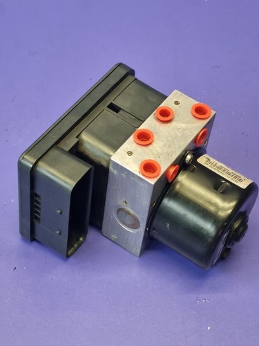 Mini r52 abs pompe bloc - abs,
