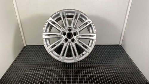 Jante audi phase 1 nt - audi,