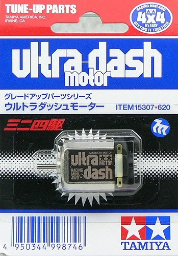 Tamiya accessoires mini 4wd - mini,