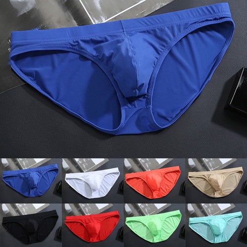 Boxer slip taille - , basse