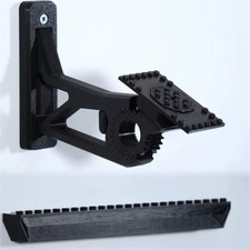 Support Mural/Wall Bracket