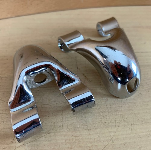 Lot sjc custom - of, 2x