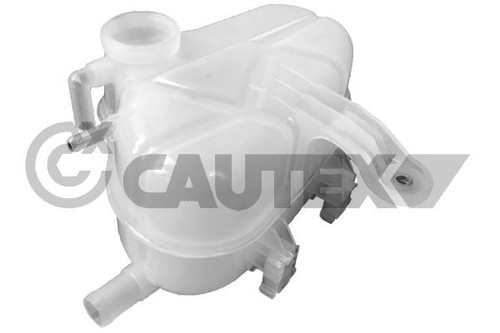 Vase expansion liquide de - (liquide,