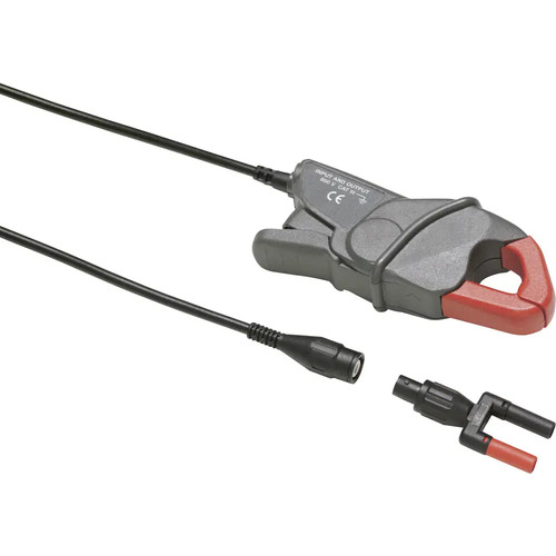 Fluke i200 adaptateur pince - fluke, de